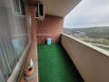 Под наем 2-СТАЕН, град Велико Търново, Център • 360 € • 77632258 8 — Holmes.bg Под наем 2-СТАЕН, град Велико Търново, Център • 360 € • 77632258 8