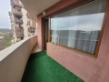 Под наем 2-СТАЕН, град Велико Търново, Център • 360 € • 77632258 14 — Holmes.bg Под наем 2-СТАЕН, град Велико Търново, Център • 360 € • 77632258 14