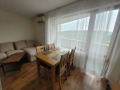 Под наем 2-СТАЕН, град Велико Търново, Център • 360 € • 77632258 3 — Holmes.bg Под наем 2-СТАЕН, град Велико Търново, Център • 360 € • 77632258 3