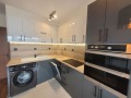 Под наем 2-СТАЕН, град Велико Търново, Център • 360 € • 77632258 2 — Holmes.bg Под наем 2-СТАЕН, град Велико Търново, Център • 360 € • 77632258 2