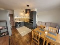 Под наем 2-СТАЕН, град Велико Търново, Център • 360 € • 77632258 1 — Holmes.bg Под наем 2-СТАЕН, град Велико Търново, Център • 360 € • 77632258 1