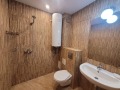 Под наем 2-СТАЕН, град Велико Търново, Център • 360 € • 77632258 16 — Holmes.bg Под наем 2-СТАЕН, град Велико Търново, Център • 360 € • 77632258 16