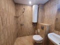 Под наем 2-СТАЕН, град Велико Търново, Център • 360 € • 77632258 17 — Holmes.bg Под наем 2-СТАЕН, град Велико Търново, Център • 360 € • 77632258 17