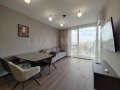 Дава под наем 2-стаен град София , Витоша , 70 кв.м | 43149329 — Imoti.com Дава под наем 2-стаен град София , Витоша , 70 кв.м | 43149329