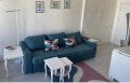 Под наем 2-СТАЕН, град Варна, ВИНС-Червен площад • 750 € • 47166960 4 — Holmes.bg Под наем 2-СТАЕН, град Варна, ВИНС-Червен площад • 750 € • 47166960 4