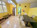 Дава под наем 2-стаен град Шумен , Тракия , 62 кв.м | 24487298 — Imoti.com Дава под наем 2-стаен град Шумен , Тракия , 62 кв.м | 24487298
