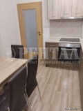 Дава под наем 3-СТАЕН, гр. Пловдив, Кючук Париж, снимка 4 — Bazar.bg Дава под наем 3-СТАЕН, гр. Пловдив, Кючук Париж, снимка 4