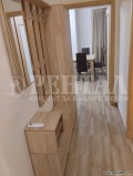 Дава под наем 3-СТАЕН, гр. Пловдив, Кючук Париж, снимка 12 — Bazar.bg Дава под наем 3-СТАЕН, гр. Пловдив, Кючук Париж, снимка 12