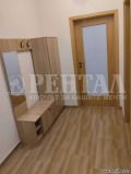 Дава под наем 3-СТАЕН, гр. Пловдив, Кючук Париж, снимка 8 — Bazar.bg Дава под наем 3-СТАЕН, гр. Пловдив, Кючук Париж, снимка 8