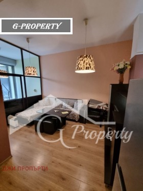 Обява Дава под наем 2-СТАЕН,град София, Полигона