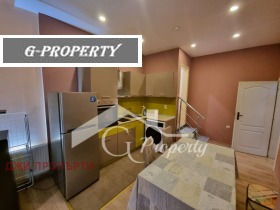 Обява Дава под наем 2-СТАЕН,град София, Полигона