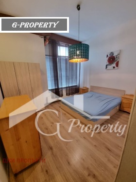 Обява Дава под наем 2-СТАЕН,град София, Полигона>