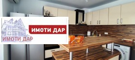 Дава под наем 2-стаен, град Варна
