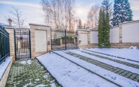 Дава под Наем КЪЩА | Imot.bg — малка снимка 12