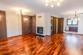 Дава под Наем КЪЩА | Imot.bg — малка снимка 3