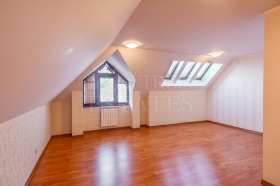 Дава под Наем КЪЩА | Imot.bg — малка снимка 10