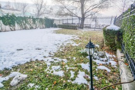 Дава под Наем КЪЩА | Imot.bg — малка снимка 13