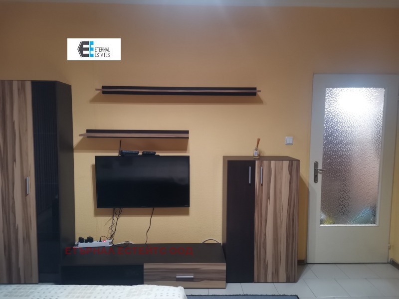 Под наем 2-СТАЕН, град София, Света Троица • 480 € • 89728078 1 — Holmes.bg Под наем 2-СТАЕН, град София, Света Троица • 480 € • 89728078 1