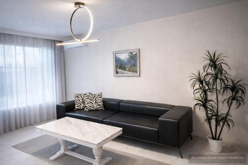 Под наем 2-СТАЕН, град Пловдив, Младежки Хълм • 650 € / 1271.29 лв. • 15546062 1 — Holmes.bg Под наем 2-СТАЕН, град Пловдив, Младежки Хълм • 650 € / 1271.29 лв. • 15546062 1