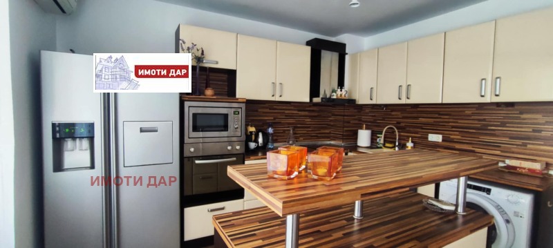 Под наем 2-СТАЕН, град Варна, ВИНС-Червен площад • 800 € • 98828057 1 — Holmes.bg Под наем 2-СТАЕН, град Варна, ВИНС-Червен площад • 800 € • 98828057 1