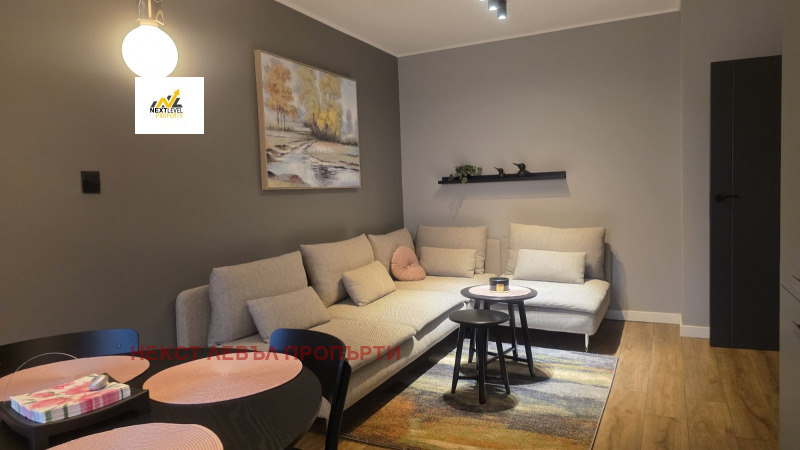 Под наем 3-СТАЕН, град София, Стрелбище • 1199 € / 2345.04 лв. • 54031269 1 — Holmes.bg Под наем 3-СТАЕН, град София, Стрелбище • 1199 € / 2345.04 лв. • 54031269 1