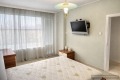 Под наем 2-СТАЕН, град Пловдив, Младежки Хълм • 600 € • 15546062 4 — Holmes.bg Под наем 2-СТАЕН, град Пловдив, Младежки Хълм • 600 € • 15546062 4