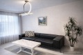 Под наем 2-СТАЕН, град Пловдив, Младежки Хълм • 600 € • 15546062 1 — Holmes.bg Под наем 2-СТАЕН, град Пловдив, Младежки Хълм • 600 € • 15546062 1