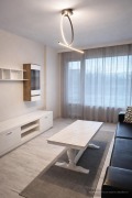Под наем 2-СТАЕН, град Пловдив, Младежки Хълм • 600 € • 15546062 2 — Holmes.bg Под наем 2-СТАЕН, град Пловдив, Младежки Хълм • 600 € • 15546062 2