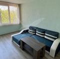 Дава под наем 3-стаен град Стара Загора , Три чучура - юг , 60 кв.м | 30537306 — Imoti.com Дава под наем 3-стаен град Стара Загора , Три чучура - юг , 60 кв.м | 30537306