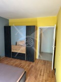 Под наем 3-СТАЕН, град София, Люлин 2 • 750 € • 23978172 6 — Holmes.bg Под наем 3-СТАЕН, град София, Люлин 2 • 750 € • 23978172 6