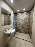 Под наем 3-СТАЕН, град София, Люлин 2 • 750 € • 23978172 10 — Holmes.bg Под наем 3-СТАЕН, град София, Люлин 2 • 750 € • 23978172 10