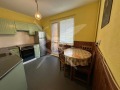 Под наем 3-СТАЕН, град София, Люлин 2 • 750 € • 23978172 9 — Holmes.bg Под наем 3-СТАЕН, град София, Люлин 2 • 750 € • 23978172 9