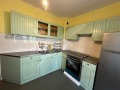 Под наем 3-СТАЕН, град София, Люлин 2 • 750 € • 23978172 8 — Holmes.bg Под наем 3-СТАЕН, град София, Люлин 2 • 750 € • 23978172 8