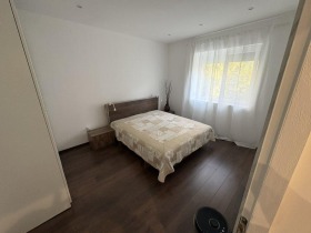 Обява Дава под наем 2-СТАЕН,град София, Център>