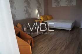 Обява Дава под наем 2-СТАЕН,град София, Надежда 4