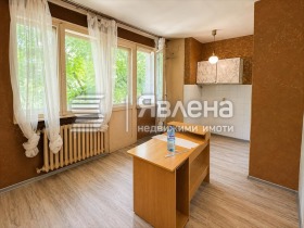 Обява Дава под наем 2-СТАЕН,град София, Изток