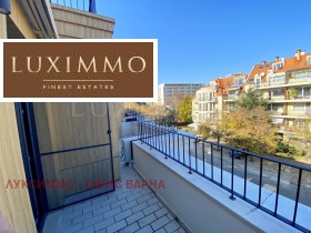 Дава под Наем 3-СТАЕН | Imot.bg — малка снимка 11