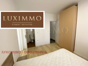 Дава под Наем 3-СТАЕН | Imot.bg — малка снимка 6