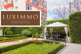 Дава под Наем 3-СТАЕН | Imot.bg — малка снимка 14