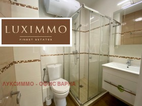 Дава под Наем 3-СТАЕН | Imot.bg — малка снимка 10