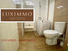 Дава под Наем 3-СТАЕН | Imot.bg — малка снимка 12