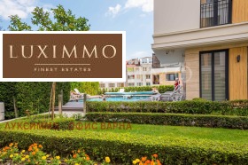 Дава под Наем 3-СТАЕН | Imot.bg — малка снимка 13