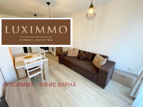 Обява Дава под наем 3-СТАЕН,град Варна, Бриз