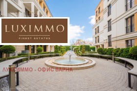 Дава под Наем 3-СТАЕН | Imot.bg — малка снимка 17