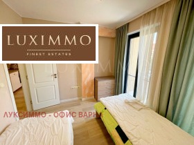 Дава под Наем 3-СТАЕН | Imot.bg — малка снимка 8