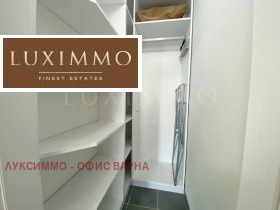 Дава под Наем 3-СТАЕН | Imot.bg — малка снимка 9