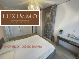 Дава под Наем 3-СТАЕН | Imot.bg — малка снимка 5