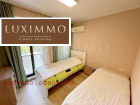 Дава под Наем 3-СТАЕН | Imot.bg — малка снимка 7