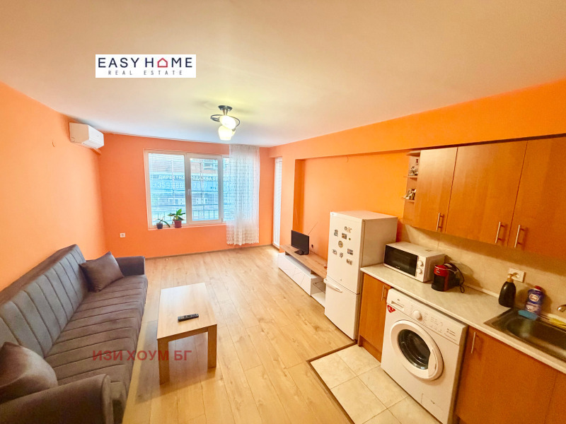 Под наем 2-СТАЕН, град София, Триъгълника • 450 € • 98926616 1 — Holmes.bg Под наем 2-СТАЕН, град София, Триъгълника • 450 € • 98926616 1