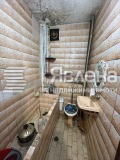 Под наем 2-СТАЕН, град София, Изток • 550 € / 1075.71 лв. • 79561458 6 — Holmes.bg Под наем 2-СТАЕН, град София, Изток • 550 € / 1075.71 лв. • 79561458 6